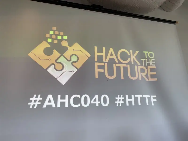 AHC040